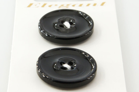 Пуговицы ELEGANT. Арт 13788-25-14189/2