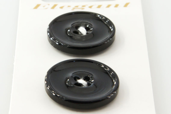 Пуговицы ELEGANT. Арт 13788-25-14189/2