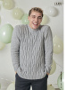 Журнал "Fatto a Mano Collection" №278 RUS. Арт 2081.0004