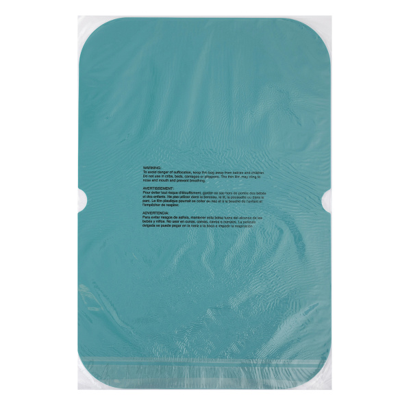 Мат для скрапбукинга. Арт 60000576