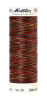 Нить вышивальная мультиколор POLY SHEEN MULTI, 200 м. Арт 4820-9938               