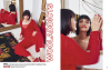 Журнал "WOOLADDICTS #12"RUS. Арт 2084.0004