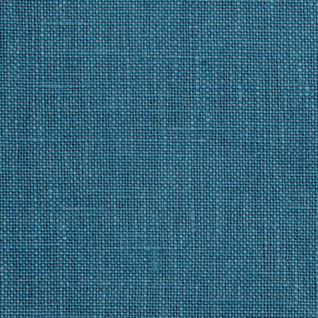 Канва в упаковке Belfast 32 ct, 100 х 140 см, цвет №578. Арт м3609/578