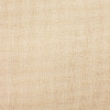 Канва в упаковке Brittney Lugana 28 ct, 48 x 68 см, цвет №264. Арт н3270/264                