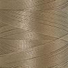 Нить вышивальная  POLY SHEEN, 200 м. Арт 3406-0873               