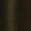 Нить суперкрепкая  EXTRA STARK, 125 м. Арт 8290-0660               