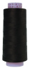 Нить для машинного квилтинга SILK-FINISH COTTON 50, 1829 м. Арт 9150-0431