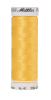Нить вышивальная  POLY SHEEN, 200 м. Арт 3406-0630               