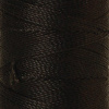 Нить суперкрепкая EXTRA STARK, 30 м. Арт 822-1050                