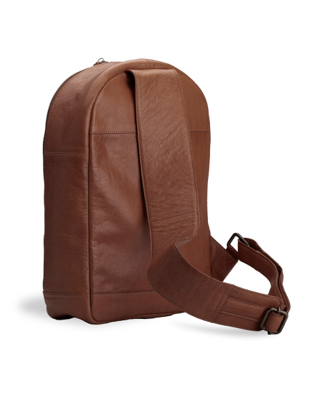 Рюкзак "Gwen" Rich Brown. Арт QB-4705/Rich Brown