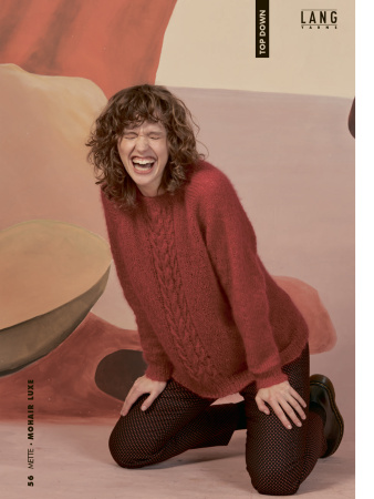 Журнал "Fatto a Mano Collection" №278 RUS. Арт 2081.0004