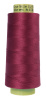 Нить для машинного квилтинга SILK-FINISH COTTON 60, 2743 м. Арт 9160-0869