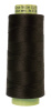 Нить для машинного квилтинга SILK-FINISH COTTON 60, 2743 м. Арт 9160-4000