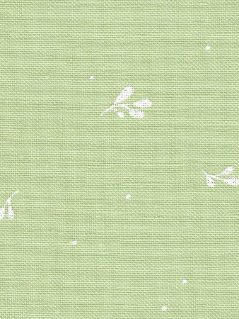 Канва Belfast 32 ct ширина 140 см. Арт 3609/6369