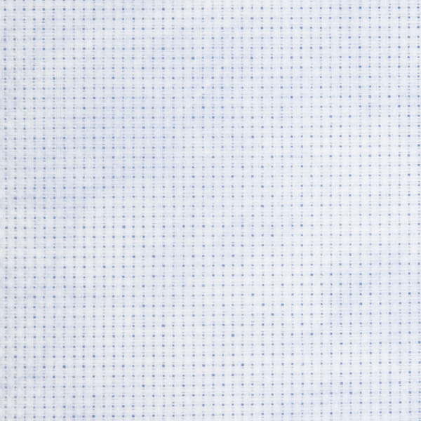 Канва Vintage-Aida 14 ct ширина 110 см. Арт 3706/5139               