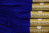 Мулине COSMO однотонный цвет  216       . Арт 25-6/216       