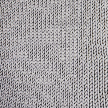 Пряжа Joy, 50% хлопок, 50% лиоцелл, 50 г, 70 м. Арт 1065.0024