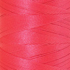 Нить вышивальная  POLY SHEEN, 200 м. Арт 3406-1940               