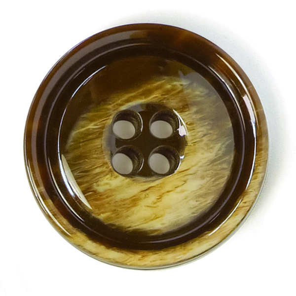 Пуговицы ELEGANT. Арт 13790-25-00003/2