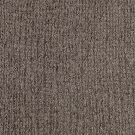 Пряжа Water, 100% альпака, 50 г, 140 м. Арт 1003.0096