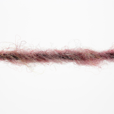 Пряжа Air, 84% шерсть, 16% полиамид, 50 г, 125 м. Арт 1001.0048