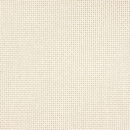 Канва в упаковке Bellana 20 ct, 48 х 68 см, цвет №101. Арт н3256/101                