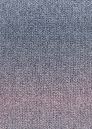 Пряжа Carina, 63% альпака, 37% полиамид, 50 г, 150 м. Арт 1028.0096