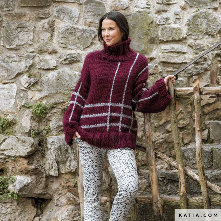 Пряжа Love Wool, 85% шерсть, 15% супертонкая альпака, 100 г, 50 м. Арт 894.100