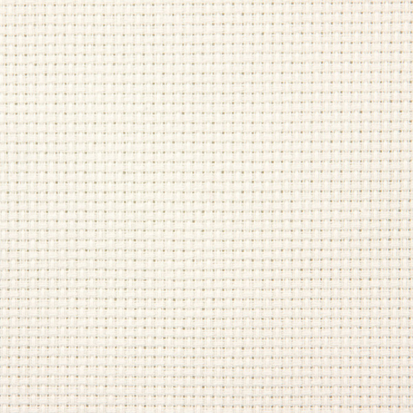 Канва в упаковке Stern-Aida 14 ct, 48 x 53 см, цвет №101. Арт н3706/101                