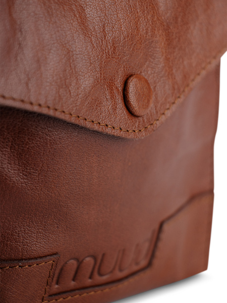 Органайзер для спиц "Betina" Rich Brown. Арт QB-4446R1/Rich Brown