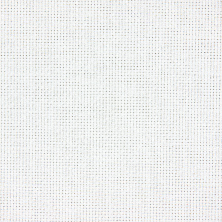 Канва в упаковке Sulta Hardanger 22 ct, 100 х 110 см, цвет №1. Арт м1008/1