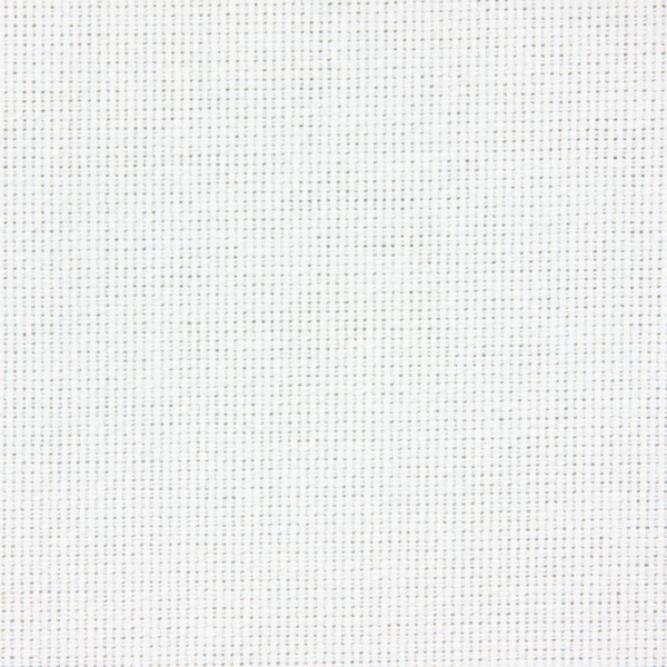 Канва в упаковке Sulta Hardanger 22 ct, 100 х 110 см, цвет №1. Арт м1008/1