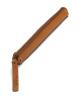 Пенал "Hee XL" Whisky. Арт QB-4343R1/Whisky