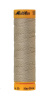 Нить отделочная топ-стич SERALON TOP-STITCH, 30 м. Арт 6675-0326               