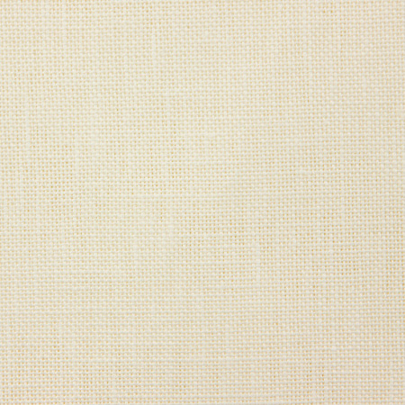Канва Belfast 32 ct ширина 140 см. Арт 3609/305                