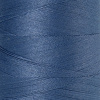 Нить для машинного квилтинга SILK-FINISH COTTON 50, 1829 м. Арт 9150-1275