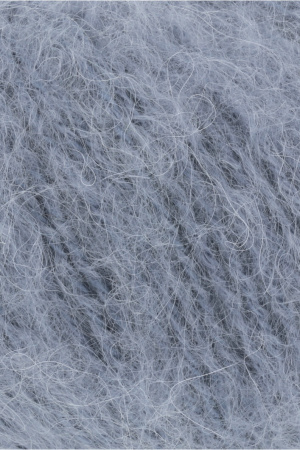 Пряжа Honor, 50% альпака, 50% шерсть, 50 г, 100 м. Арт 1084.0021