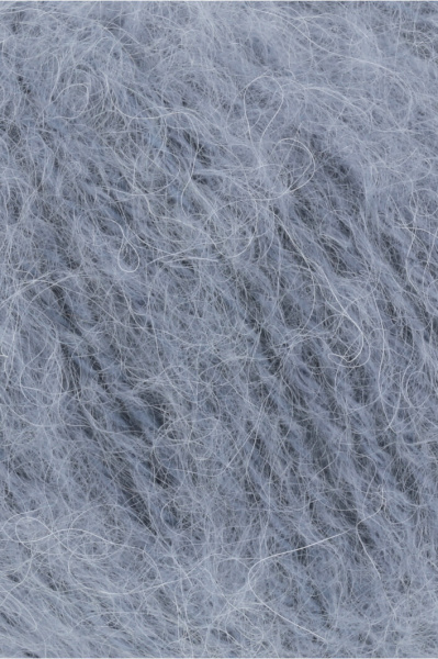 Пряжа Honor, 50% альпака, 50% шерсть, 50 г, 100 м. Арт 1084.0021