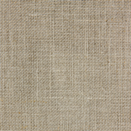 Канва в упаковке Cashel 28 ct, 100 х 140 см, цвет №53. Арт м3281/53