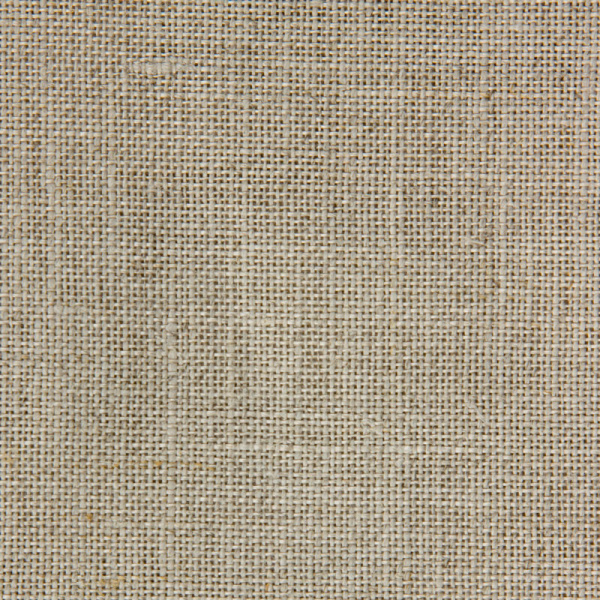 Канва в упаковке Cashel 28 ct, 100 х 140 см, цвет №53. Арт м3281/53