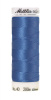 Нить вышивальная  POLY SHEEN, 200 м. Арт 3406-3722               