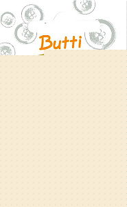 Пуговицы UNION KNOPF. Арт 85069