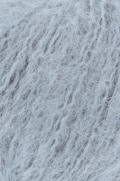 Пряжа Water, 100% альпака, 50 г, 140 м. Арт 1003.0021