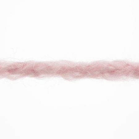 Пряжа Honesty, 47% хлопок, 42% альпака, 7% нейлон, 4% шерсть, 50 г, 115 м. Арт 1105.0009