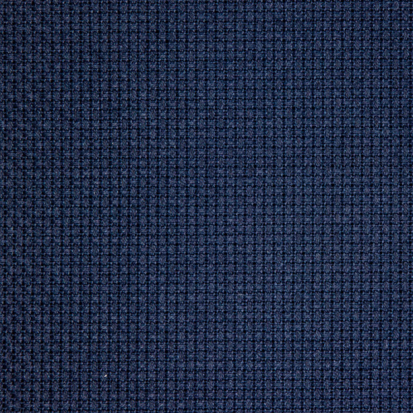 Канва в упаковке Stern-Aida 14 ct, 100 x 110 см, цвет №589. Арт м3706/589               