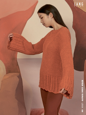 Журнал "Fatto a Mano Collection" №278 RUS. Арт 2081.0004