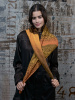 Журнал "PUNTO 63 LOVIS"RUS. Арт 2563.0004