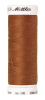 Нить универсальная SERALON 100, 200 м. Арт 1678-0899               