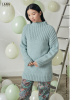 Журнал "Fatto a Mano Collection" №278 RUS. Арт 2081.0004