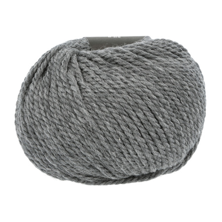 Пряжа Glory, 100% шерсть, 50 г, 70 м. Арт 1061.0005